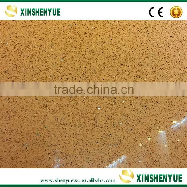 Hot Sell Polished Natural Smoky Quartz Stone Price