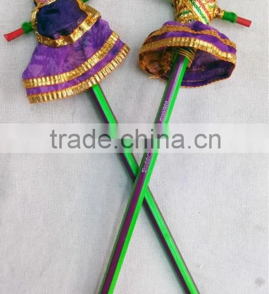 Christmas Gifts for Kids