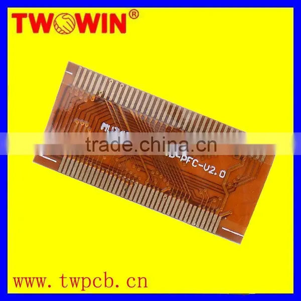 Shenzhen TW Fpc Pcb