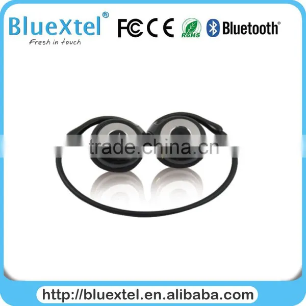 Christmas Gifts 2015 Noise Cancelling Airplane Earphone photo-5