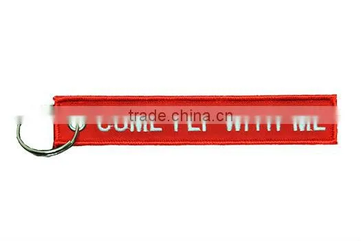 promotional keychain