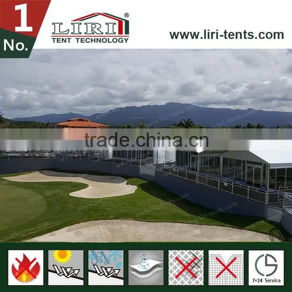 Large Commercial Dome Tent Event Tent for Outdoor Party photo-4