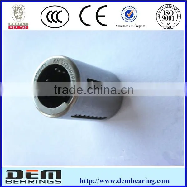 Linear Motion Bearing Linear Bearing KH1228PP