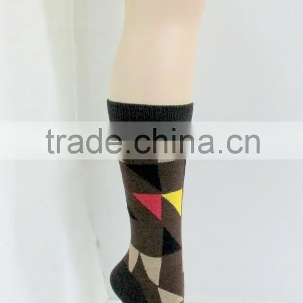 Good Cheap OEM Men Socks photo-3