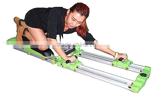 Animal Imitation Equipmen/1818/ Exercise Equipment photo-4
