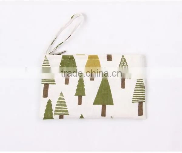 Wholesale Change Purse Creative Change Purse The Key Packet Mobile Phone Package photo-4