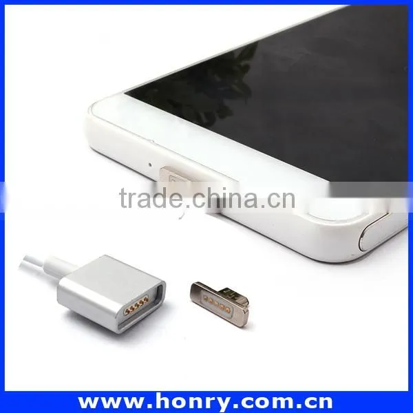 Quality Crazy Selling Usb Cable Rohs for Iphone 6 photo-5
