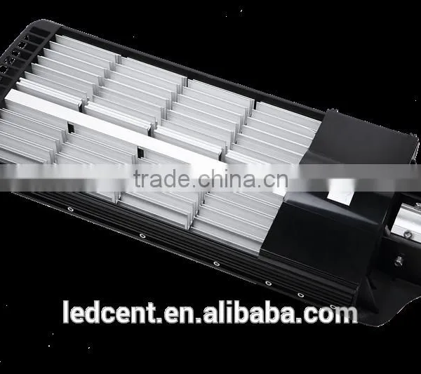 Module Design Fit for Any Pole of Dia 200 Watt Led Street Light photo-6