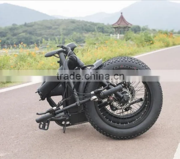 6061 Alloy Bicicletas Mountain Bike 29er Motor Power 36v 350w photo-2