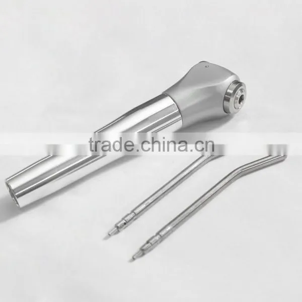 Colorful Dental Prophy Mate Polisher/Dental Sander Gun photo-3