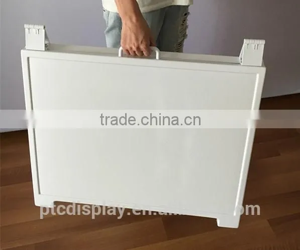 A Frame Signs photo-6