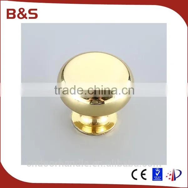 Furniture Handles Classic Closet Handle Modern Drawer Handle Desk Drawer Handle