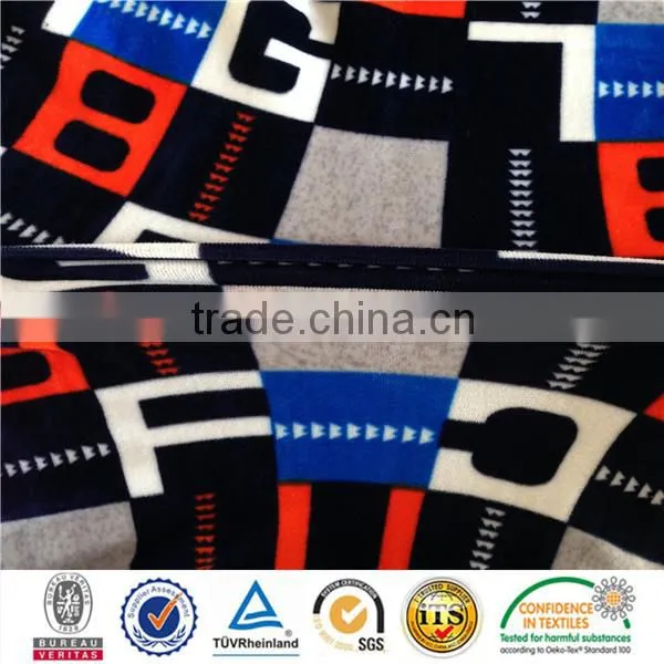 Wholesale Clothing Hong Kong Cheap Clothes From Turkey Wholesale Women's Clothing photo-5