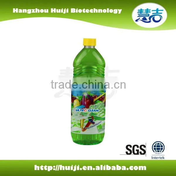 OEM Service All Purpose Cleaner photo-3