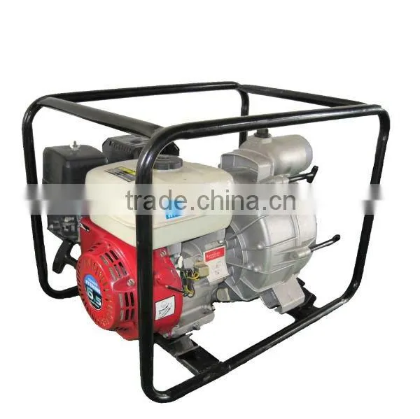 Dirty Water Pump 3inch
