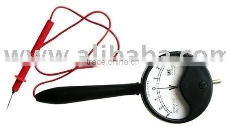 Cell Tester