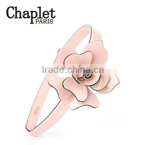 Fashion Headwear of Hairbands