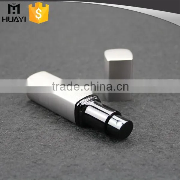Empty 5ml Square Perfume Atomizer for Perfume photo-3