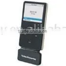 Voice Recorder for iPod