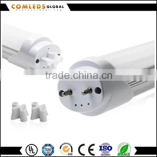 High Quality 18w Red Tube8 Led School Light China Supplier photo-2