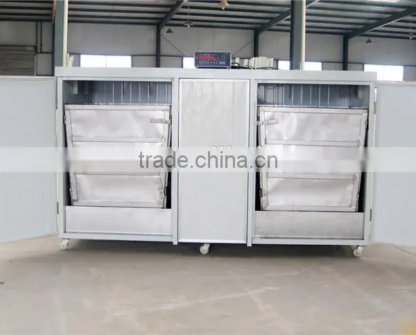 New Brand Bean Sprout Making Machine photo-4