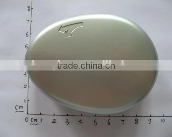 High Quality Standard Best Supplier Plastic for Double Reel Cable Box photo-3