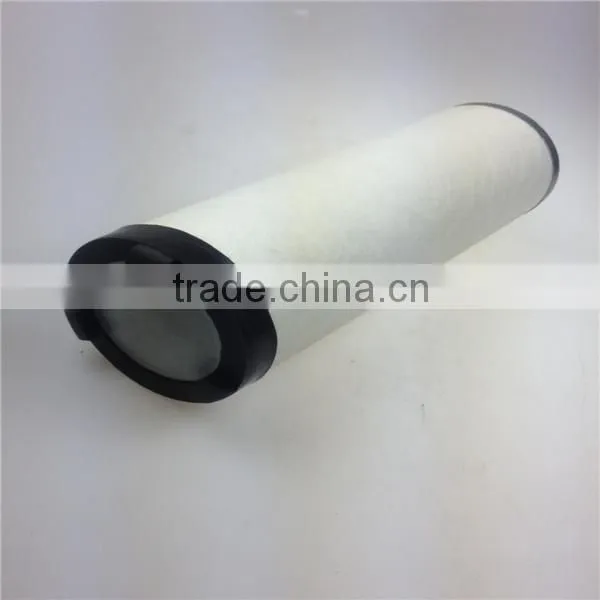 P-CE 03-572 Air Oil Separator Filter for Kobelco photo-3