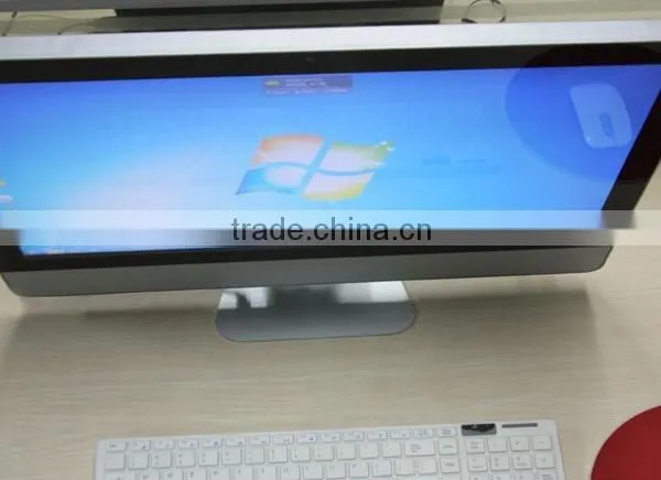 Bulk Wholesale Cheap Touch Screen All in One pc photo-2