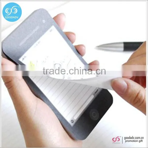 New Product Cheap Custom Pocket Notepad Office Supply Mini Notebook photo-6