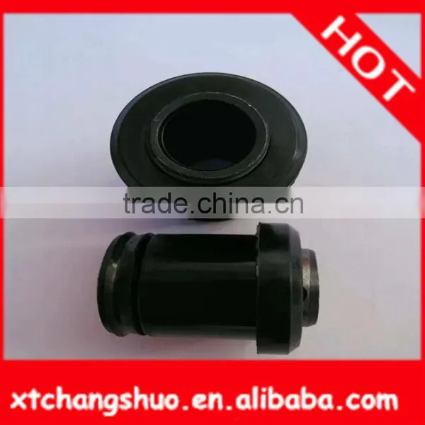 Spare Parts Auto Rubber Bushing Door Security Strip for Car and Motorcycle Auto Glass Rubber Seals