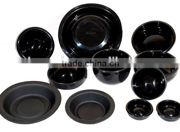 Spear Part Cars Brake Cups