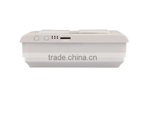 Real Power Socket Wifi Camera ,H.264 -1080P Remote Wireless Hidden Camera Wifi Socket photo-5