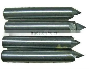 TJYL-6090 for Stone Laser Engraving Machine,Metal Engraving Machine, 3d Laser Engraving Machine photo-4