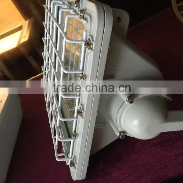 BAT52 150W 250W 400W Explosion Proof Flood Street Light photo-5