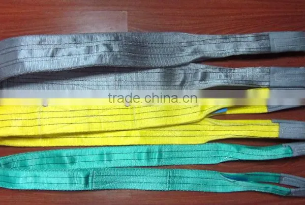 Webbing Sling