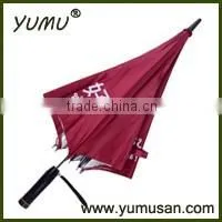 Umbrella With Fan on Sale, Fan Umbrella in Cheap Price photo-5