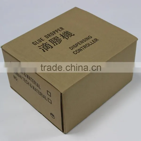 Hot Sell!!!220V FT-982 Auto Glue Dispenser Solder Paste Liquid With Precision Dispenser photo-4