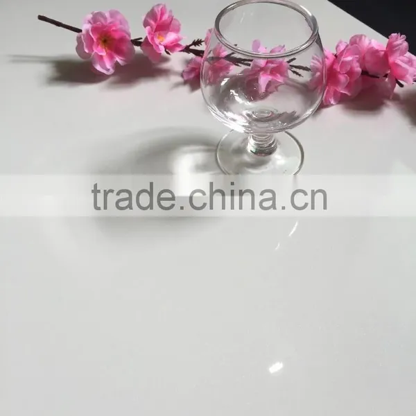 Cheap Import Products Ceramic Flooring Tiles Enclosure New Products on China Market 2016 photo-3
