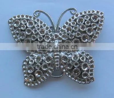 Fashion Belt Buckles