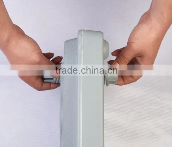 Display Boards Outdoor Advertising 60*160 80*180 Door Type Water Base photo-4