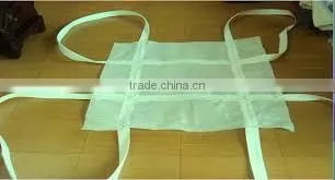 Sling Bulk Bags