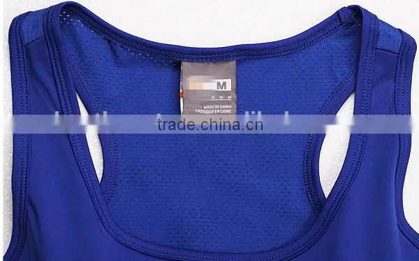 Women's Tennis Set For Sport Wear photo-6