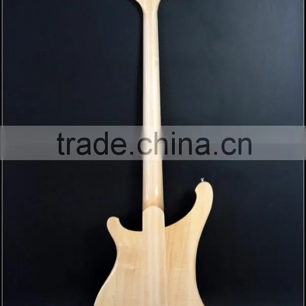 Electric Bass DS-EB6010 photo-6