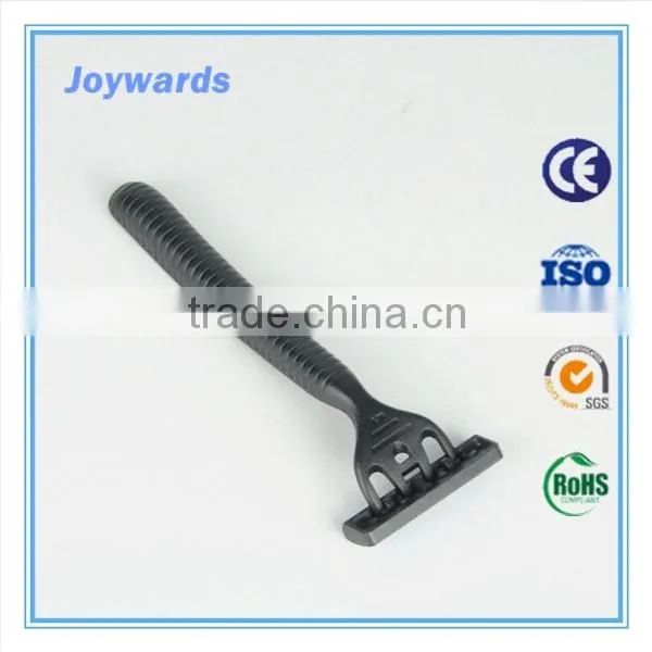 Hotel Shaving Kit Twin Blades Hotel Shaving Razor photo-3