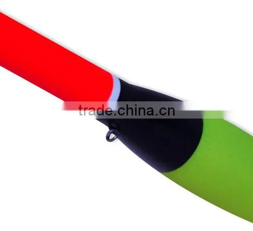 Balsa Wood Bobbers Dobbers Floats photo-2