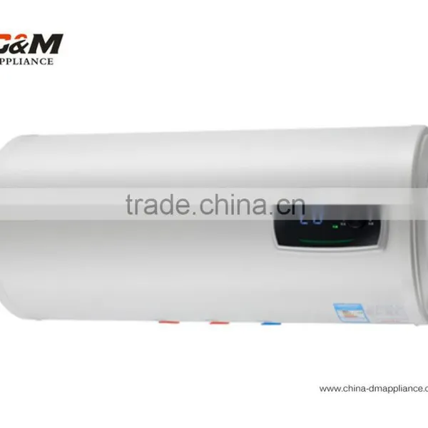 ENERGY SAVER STORAGE ELECTRIC WATER HEATER DM-A12