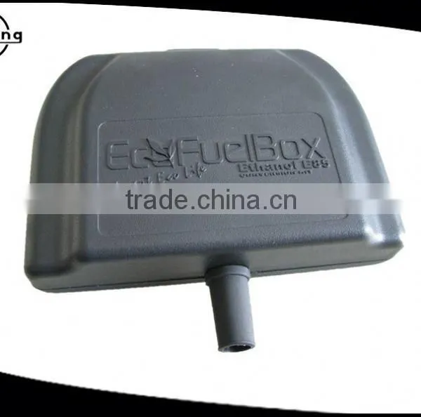 OEM Factory Made Good Service Plastic Products Factory photo-3