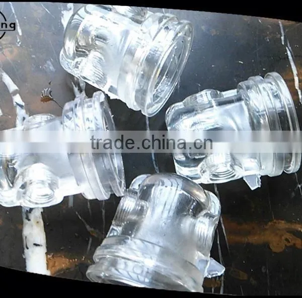 Best Seller Custom Plastic Products Factory photo-2