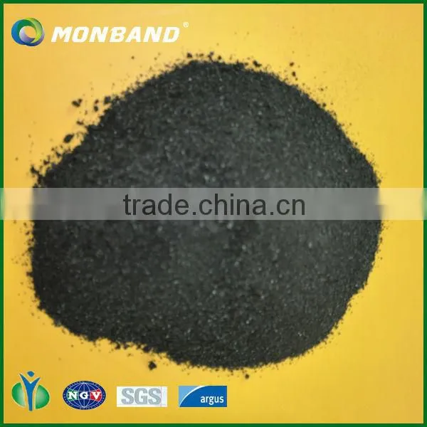 potassium humate