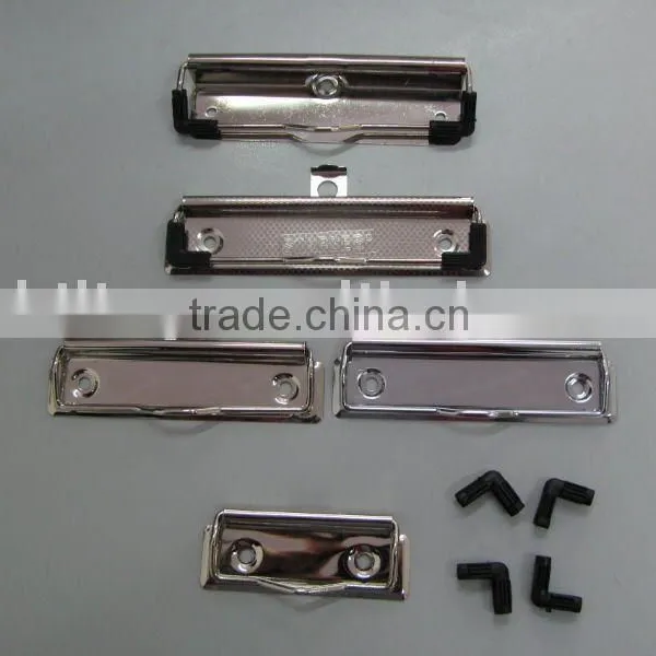 Metal Board Clip